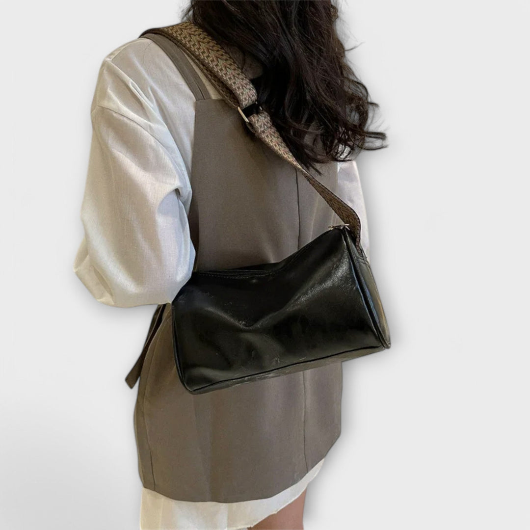 Xylo | borsa vintage elegante 2