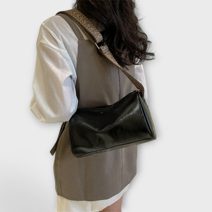 Xylo | borsa vintage elegante 2