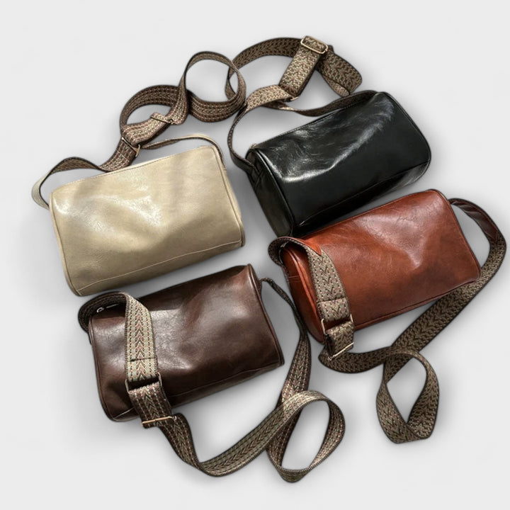 Xylo | borsa vintage elegante 3