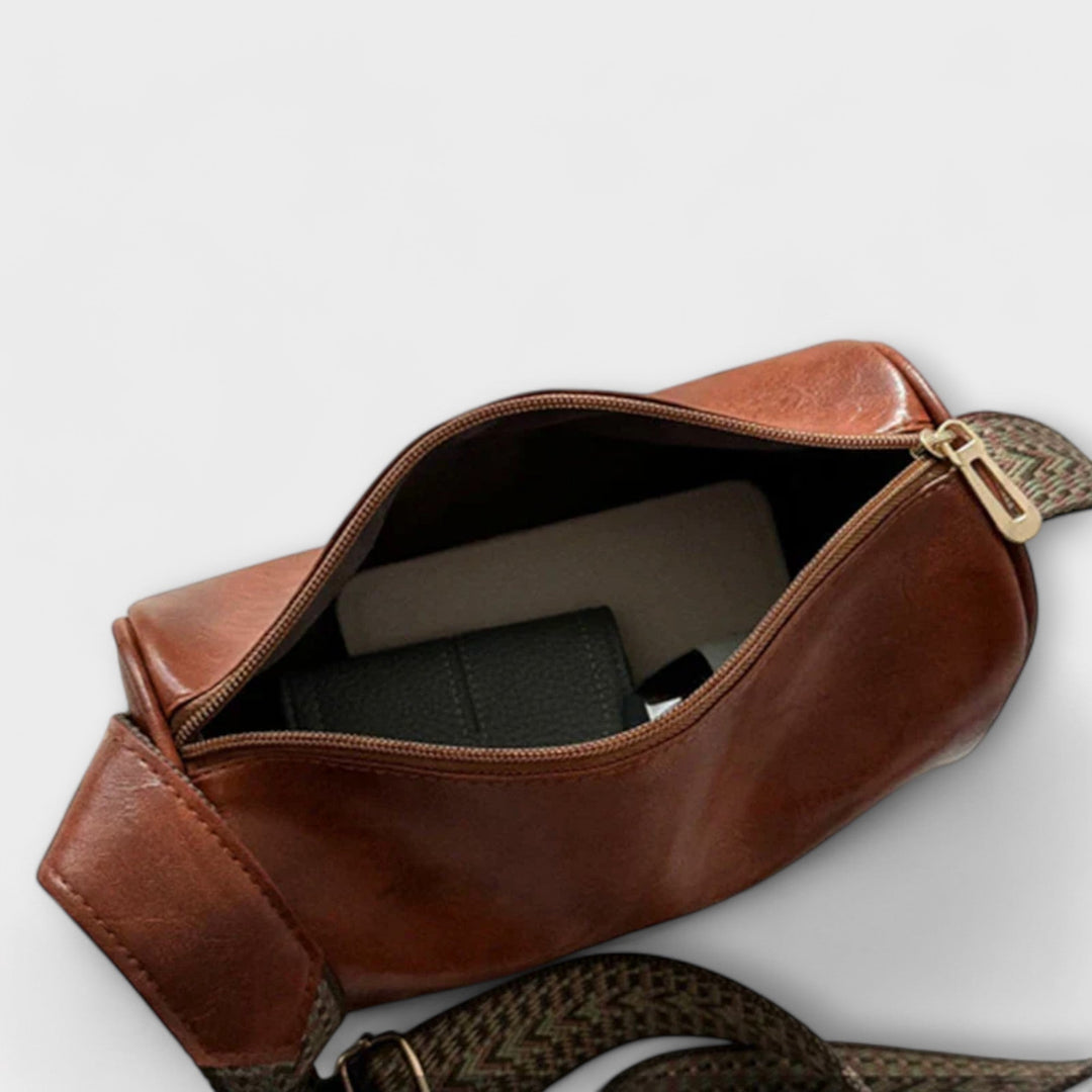 Xylo | borsa vintage elegante 5