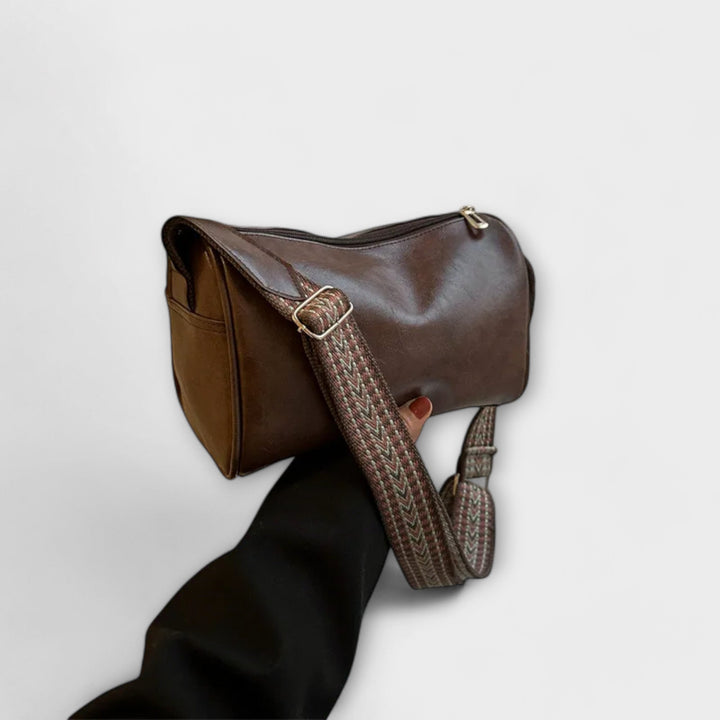 Xylo | borsa vintage elegante 6