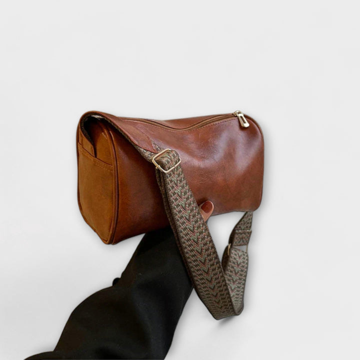 Xylo | borsa vintage elegante 7