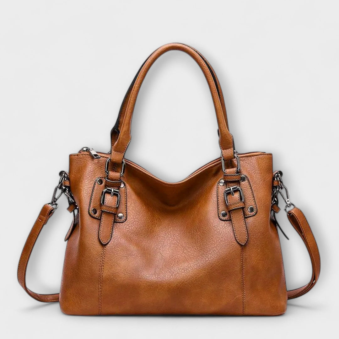 Zephyros | Borsa a tracolla elegante 0