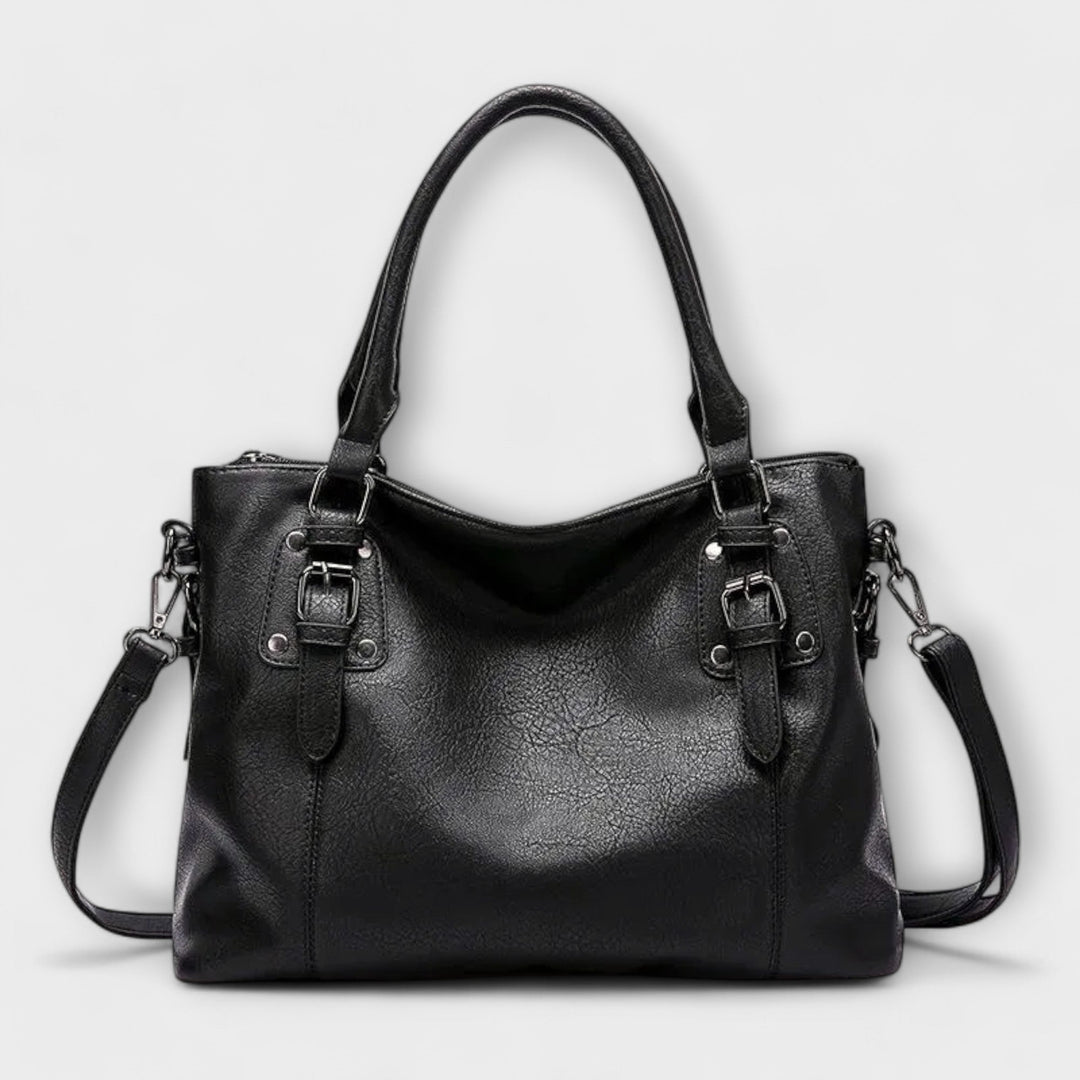 Zephyros | Borsa a tracolla elegante 3