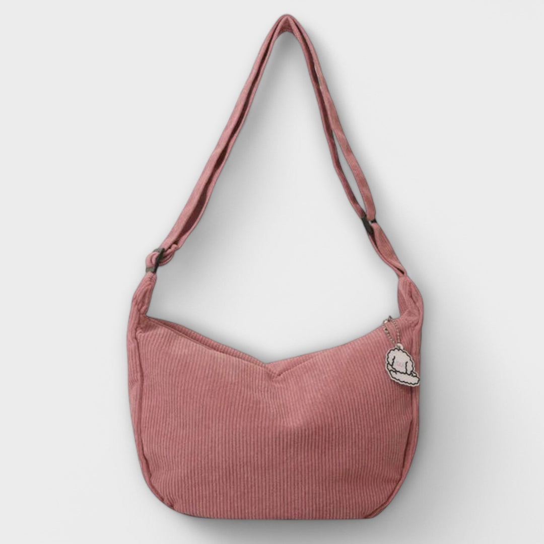 Kiera - Borsa a Spalla Resistente bags product image
