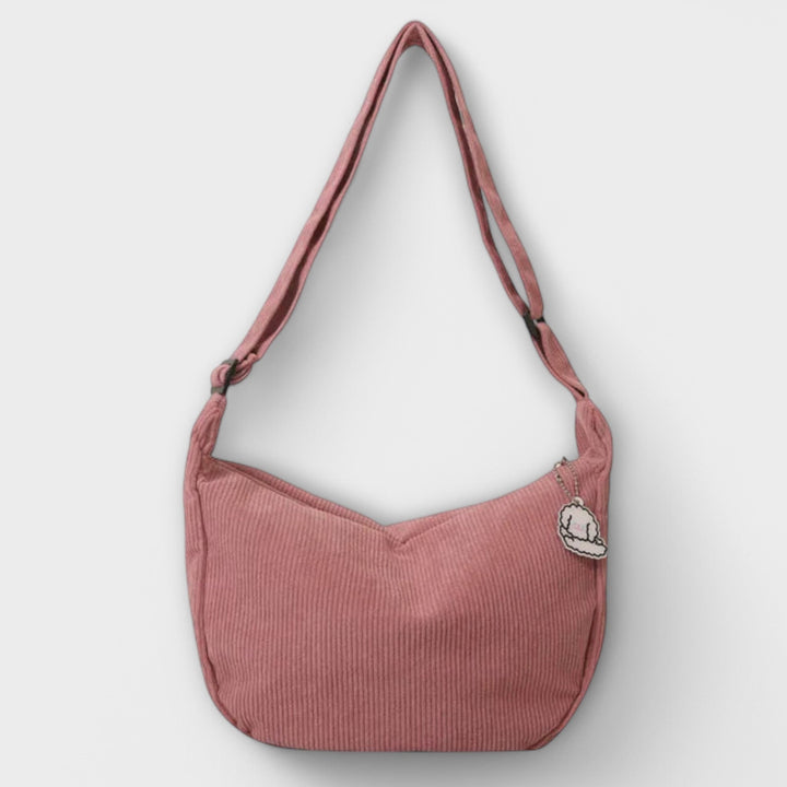 Kiera - Borsa a Spalla Resistente bags product image