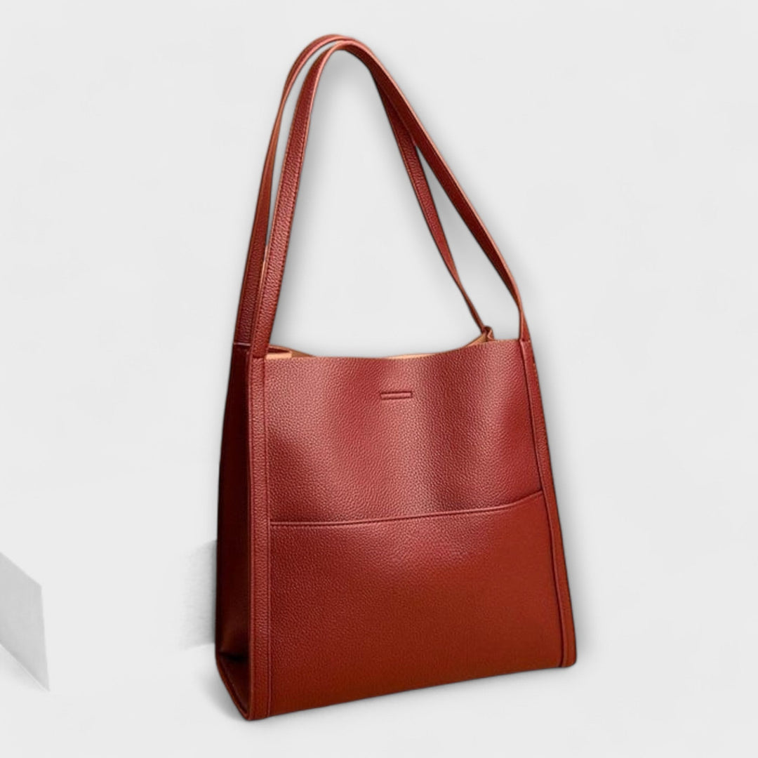 Mirella - Borsa a Tracolla Elegante bags product image